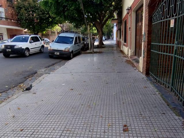 place photo 9