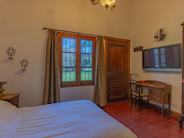 place photo 40