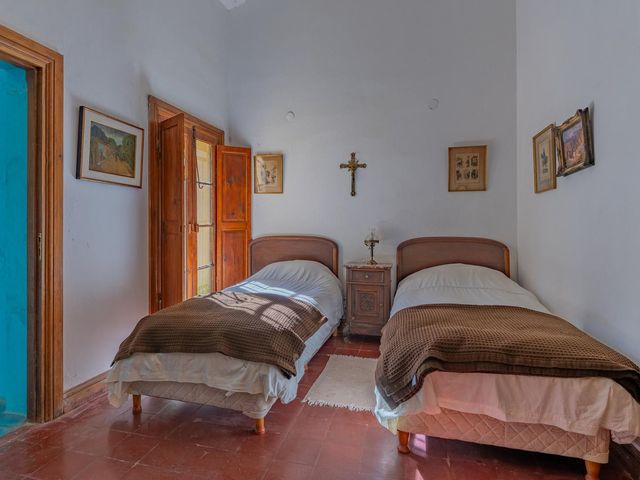 place photo 48