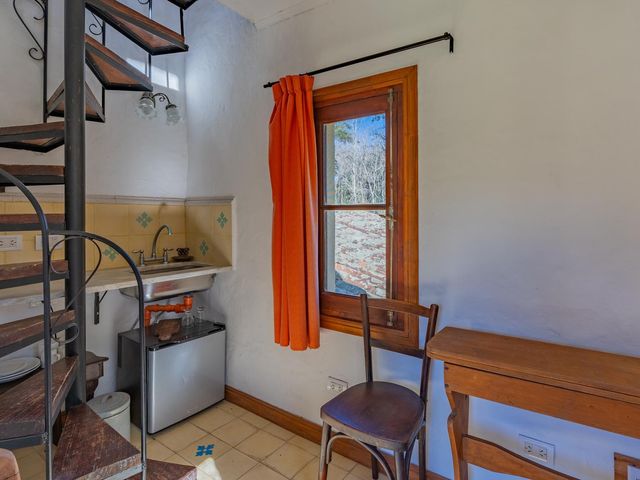 place photo 53