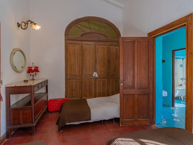 place photo 49