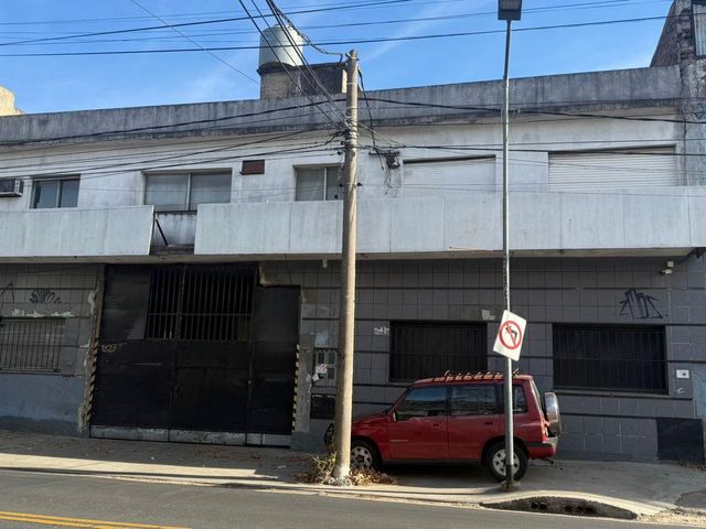 place photo 11