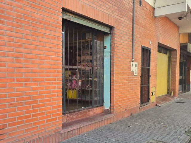 place photo 27
