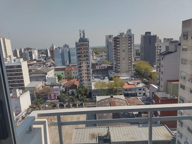 place photo 25