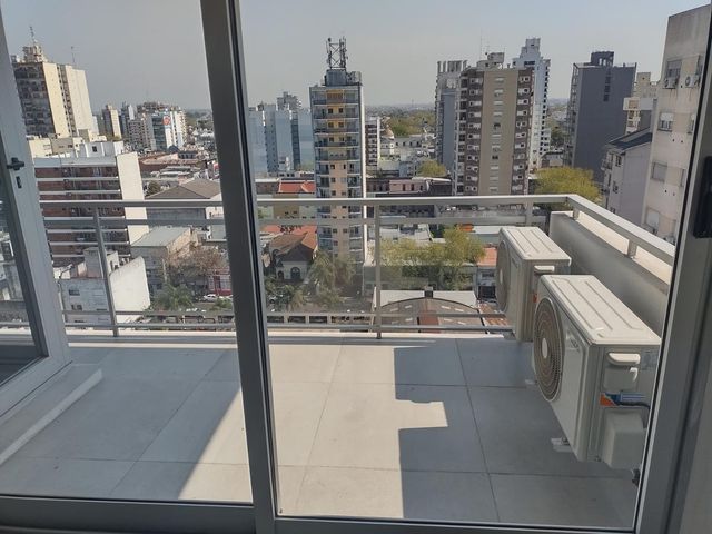 place photo 18