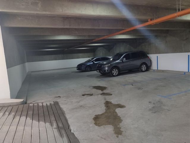 place photo 34