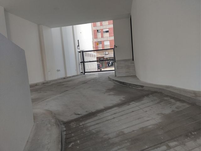 place photo 33