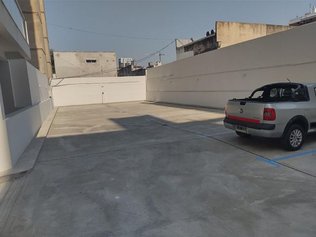 place photo 35
