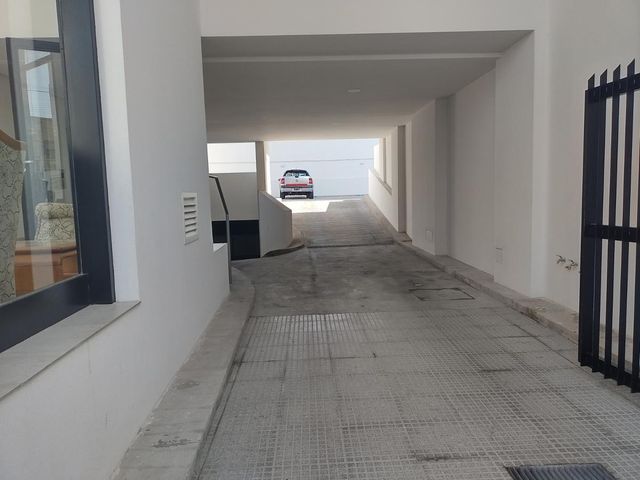place photo 36