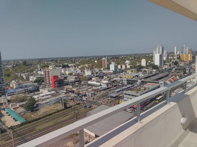 place photo 9