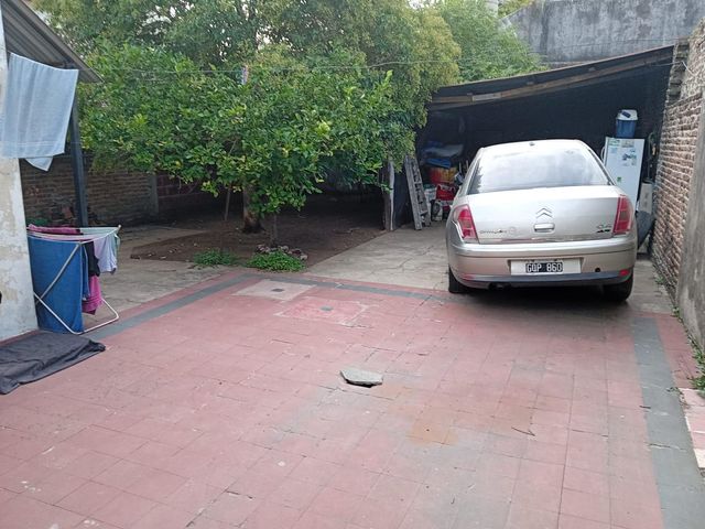 place photo 14