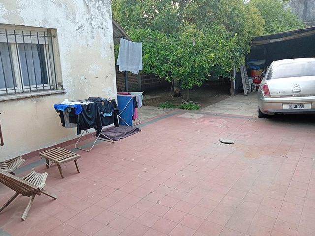 place photo 13