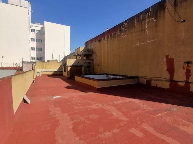 place photo 29