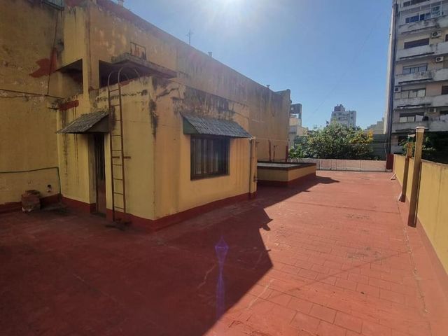 place photo 17