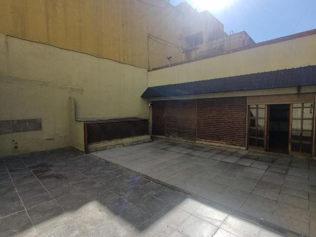 place photo 26