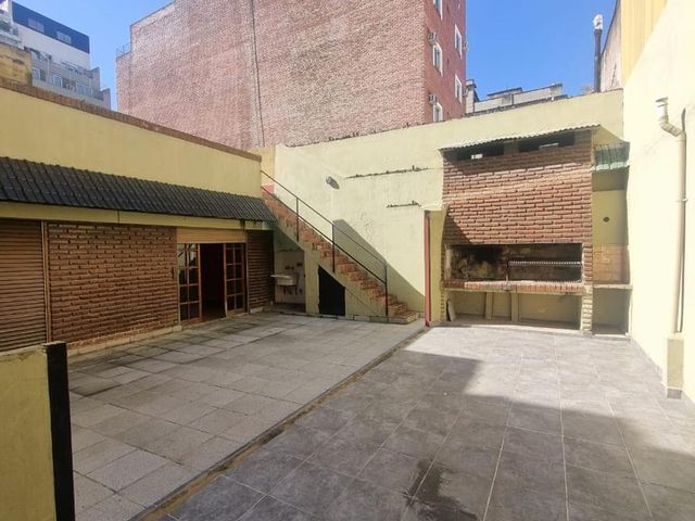 place photo 27