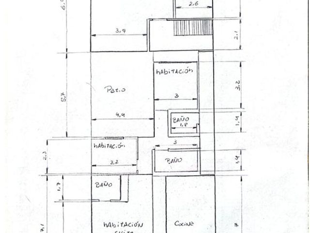 place photo 28
