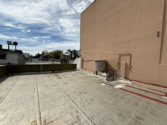 place photo 18