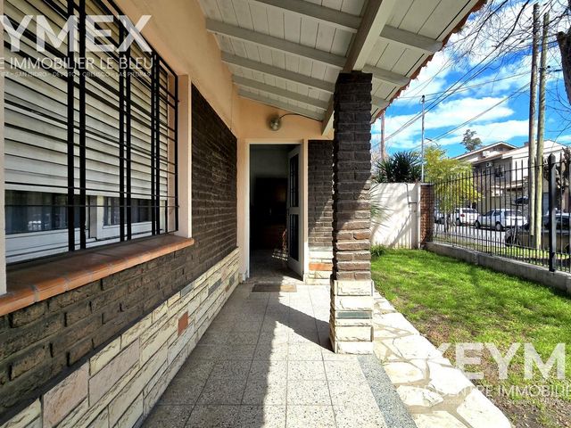 place photo 47