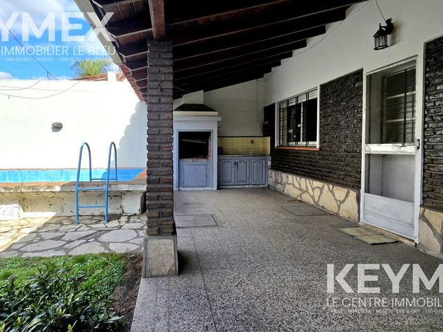 place photo 42