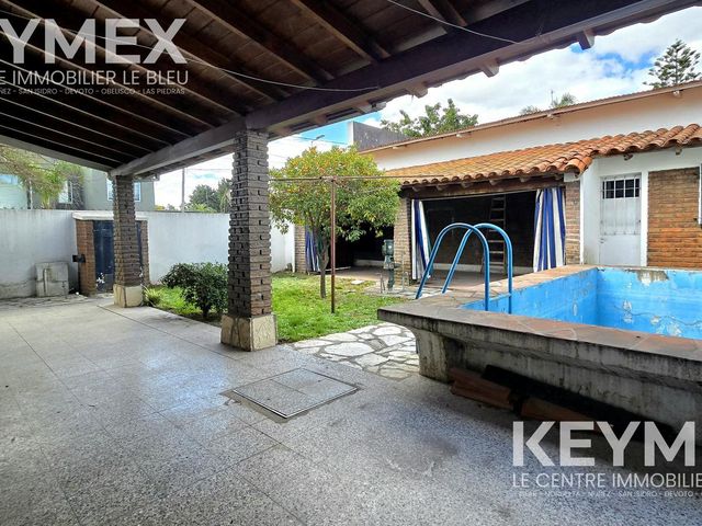 place photo 35