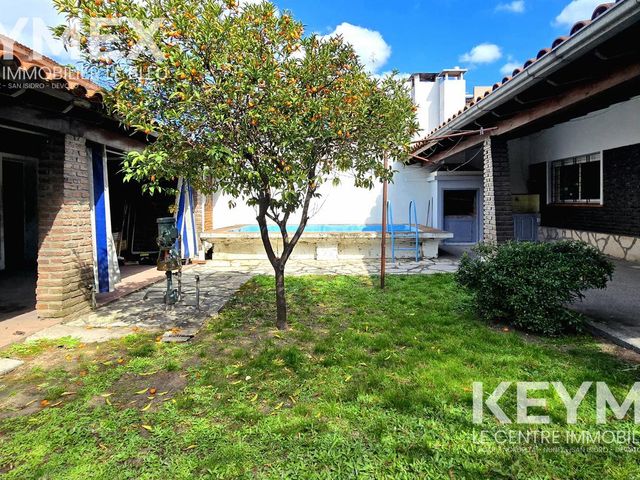 place photo 41