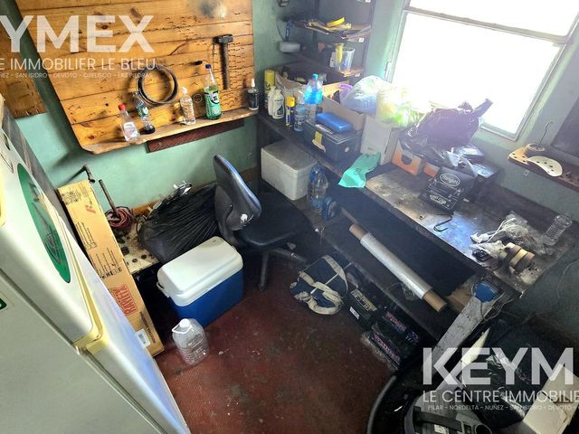 place photo 50
