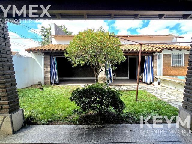 place photo 43