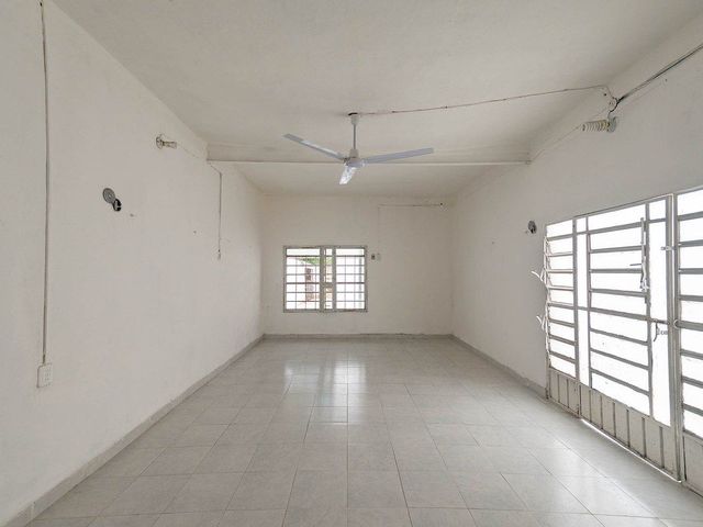 place photo 14