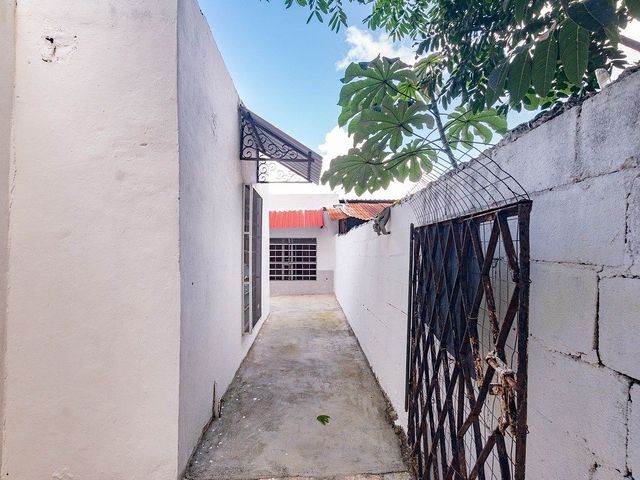 place photo 31