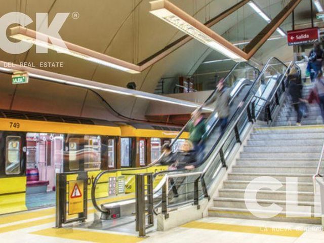 place photo 23