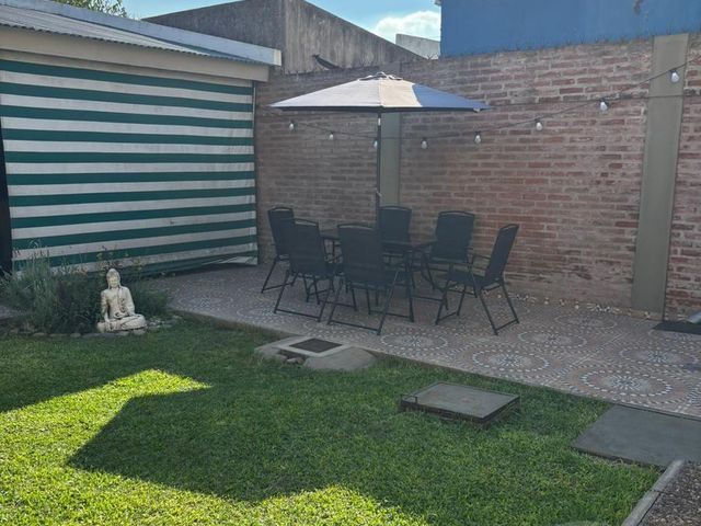 place photo 35
