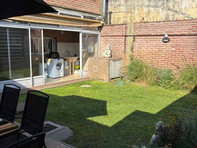 place photo 32
