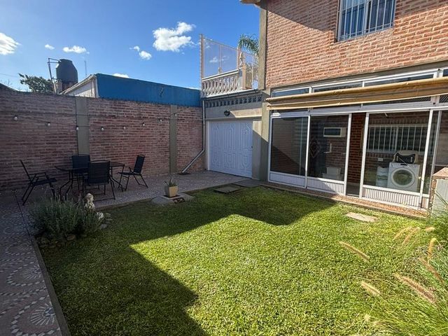 place photo 37