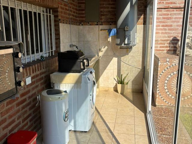 place photo 33