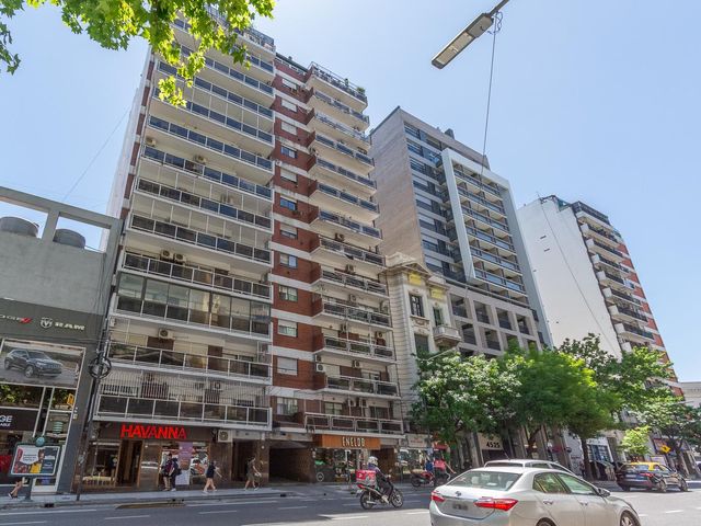 place photo 23