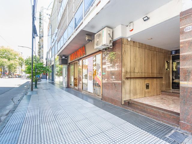 place photo 25