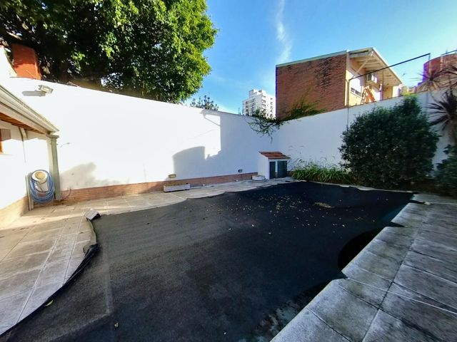 place photo 33
