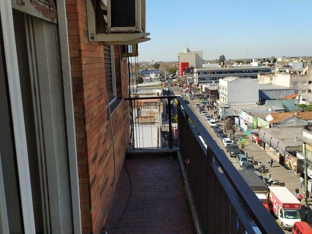 place photo 14