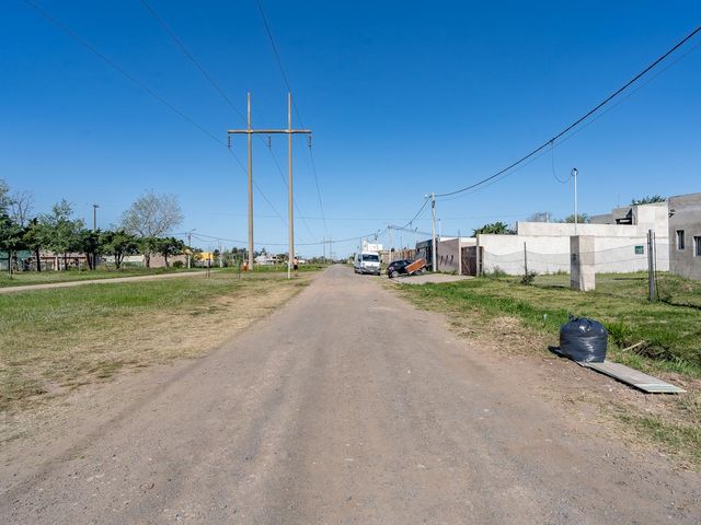 place photo 43