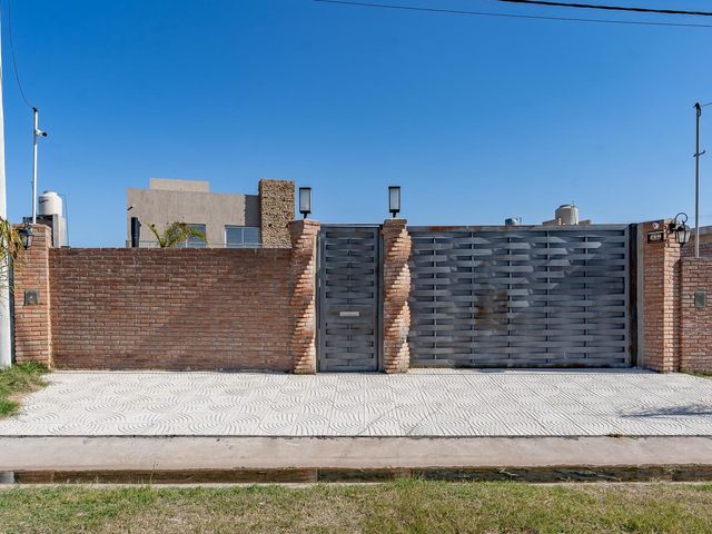 place photo 41