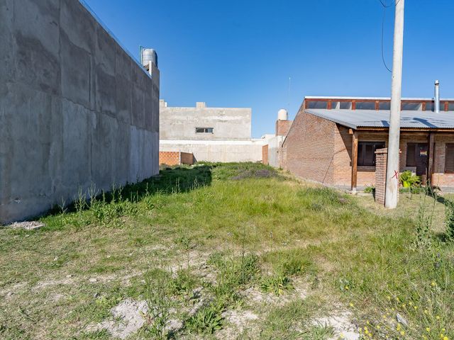 place photo 48