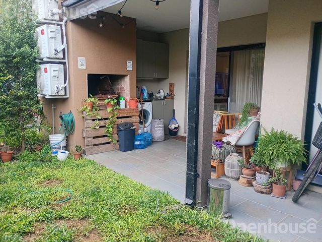 place photo 31