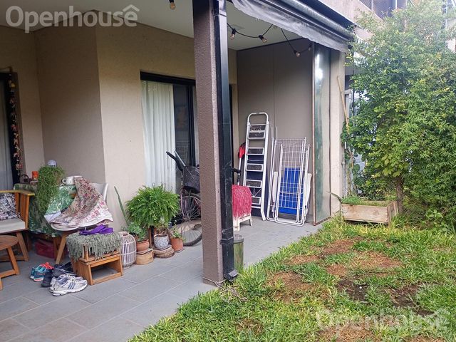 place photo 30