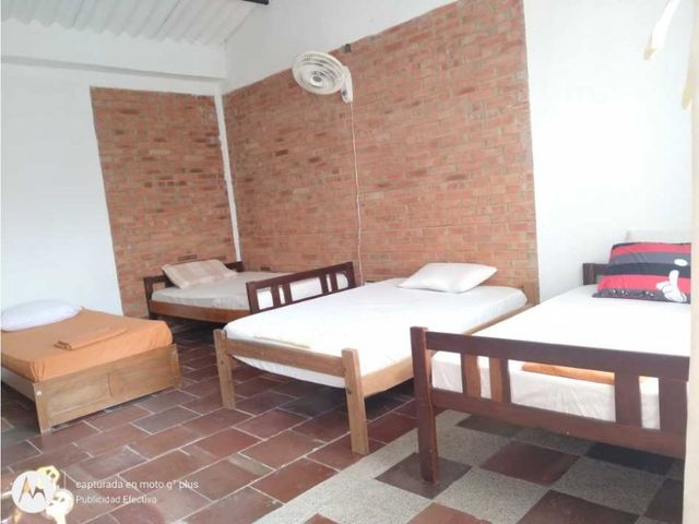place photo 26