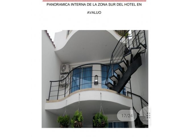 place photo 29