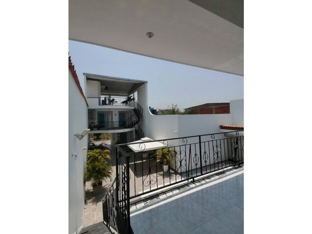 place photo 32