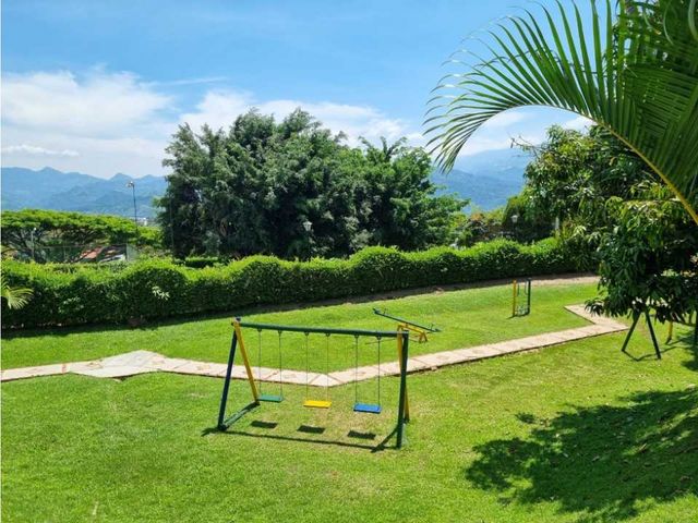 place photo 16