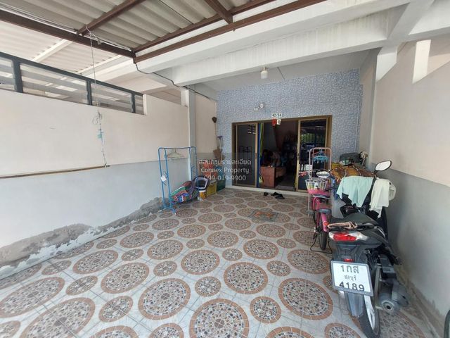 place photo 9