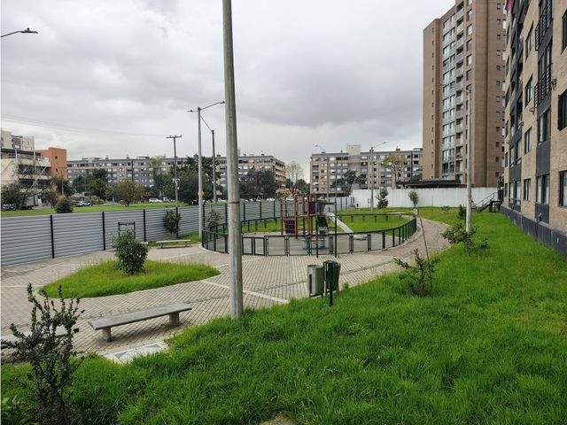 place photo 26